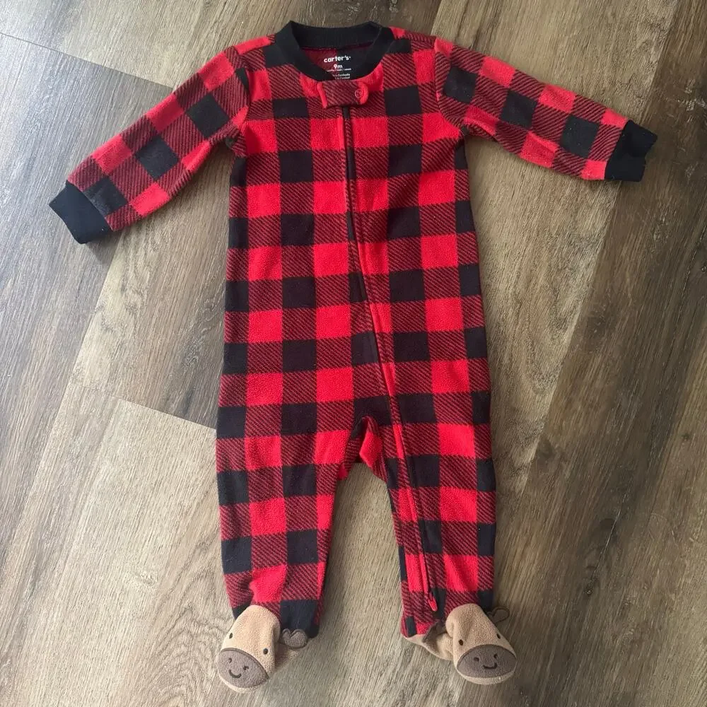 Carters these adorable