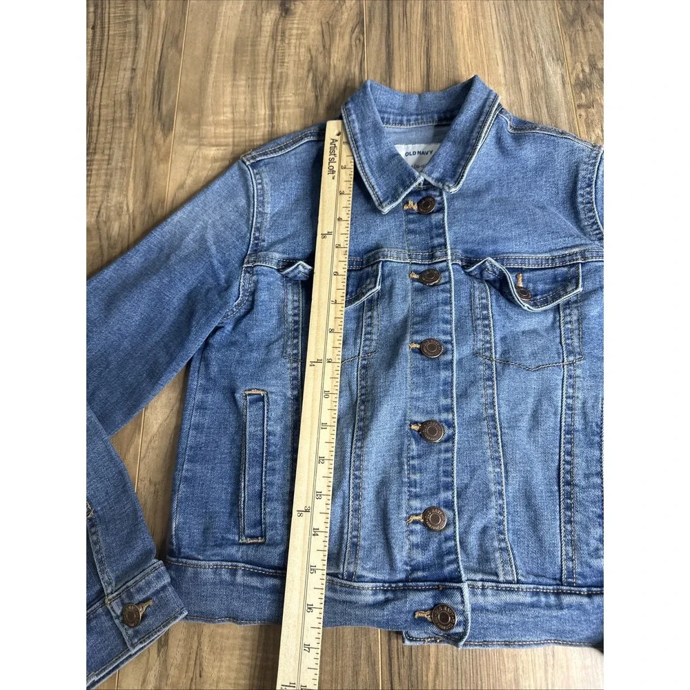 Old Navy good used
