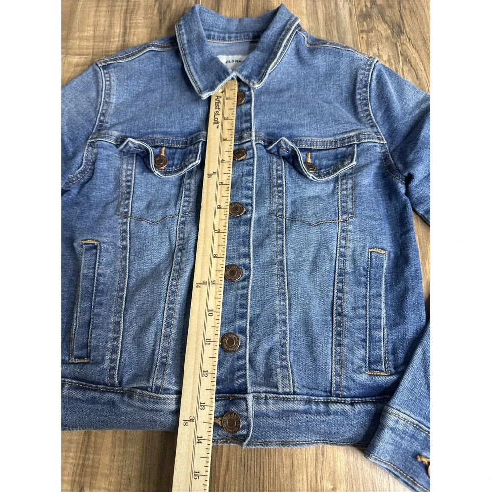 Old Navy good used