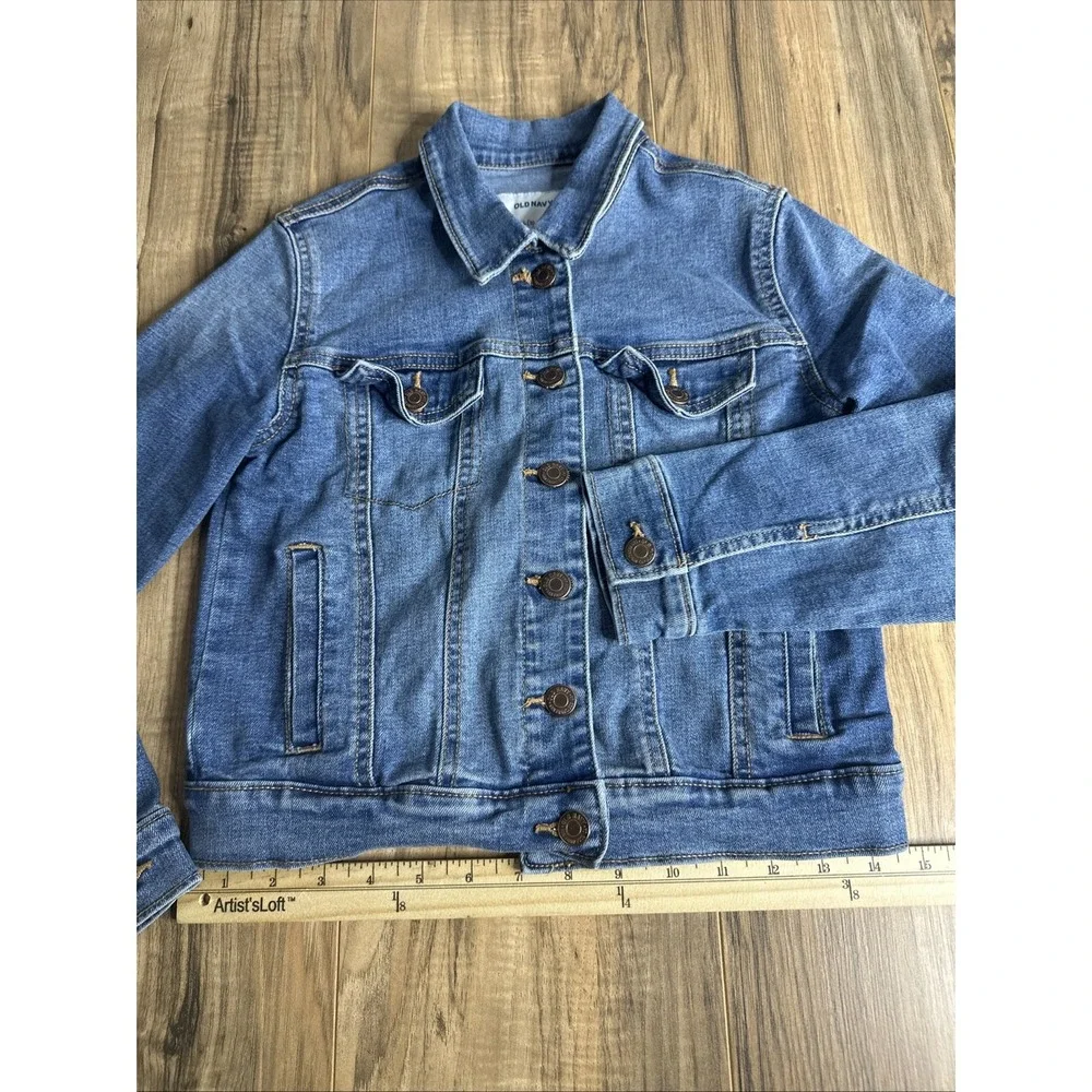 Old Navy good used
