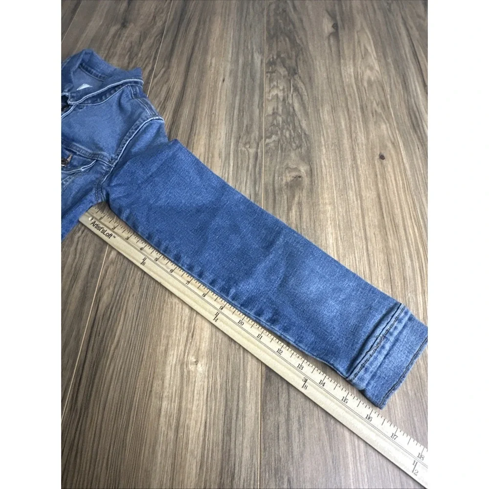 Old Navy good used
