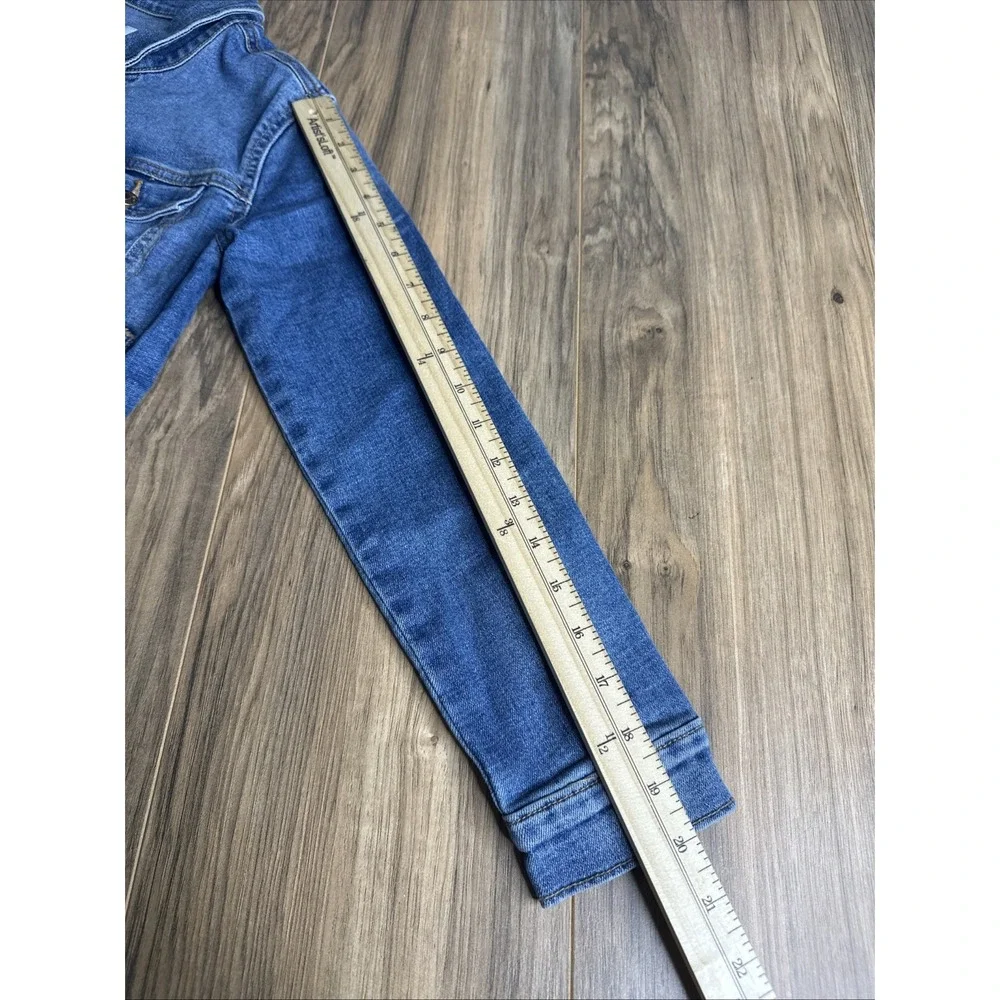 Old Navy good used