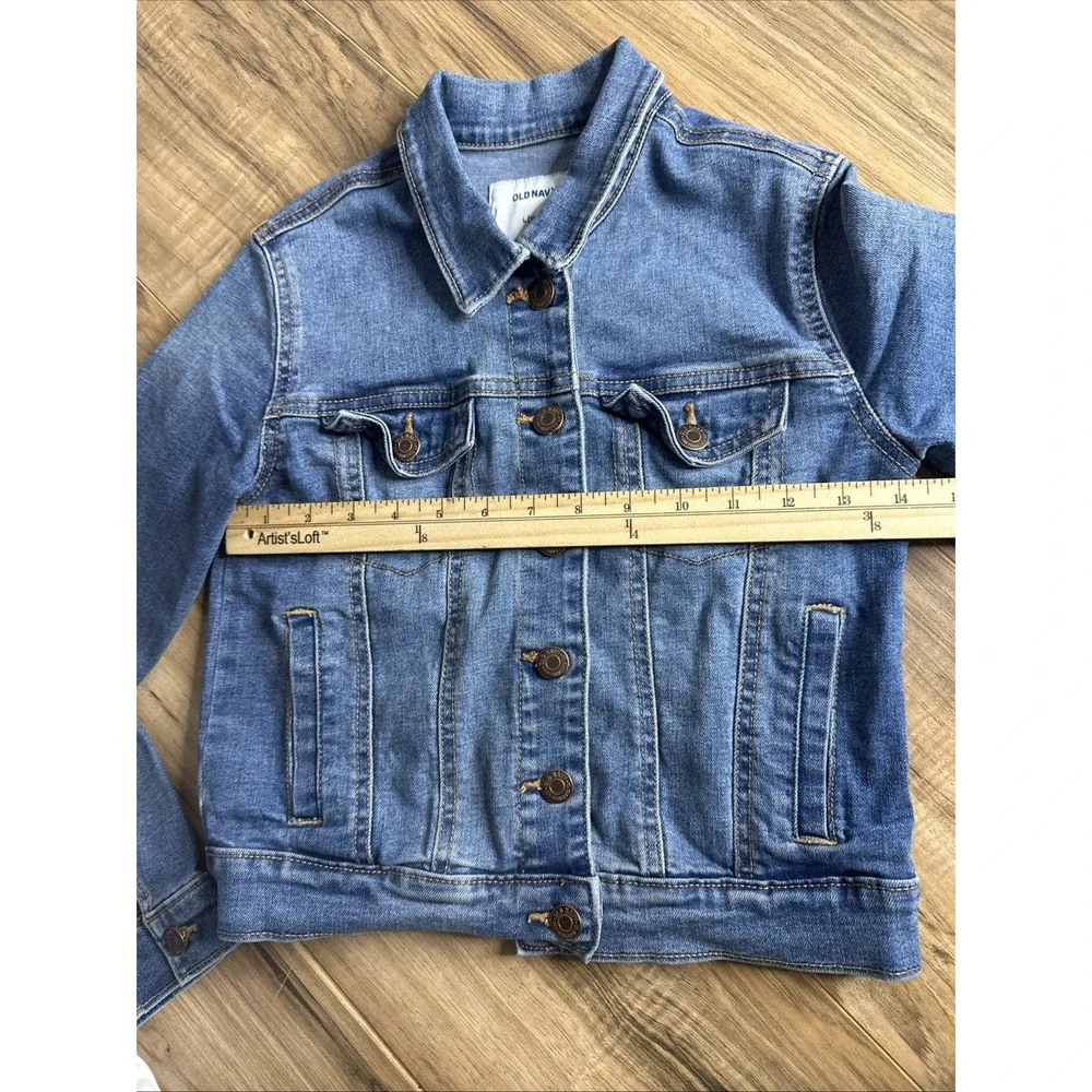 Old Navy good used