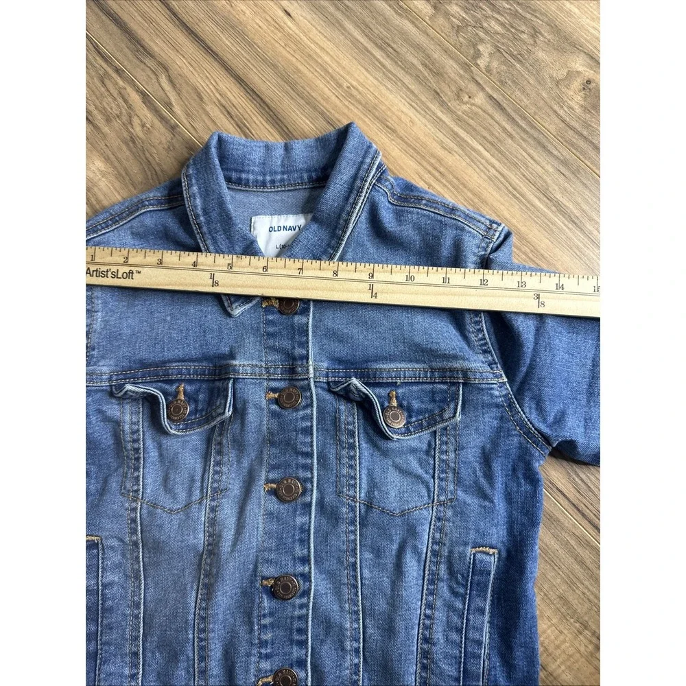 Old Navy good used