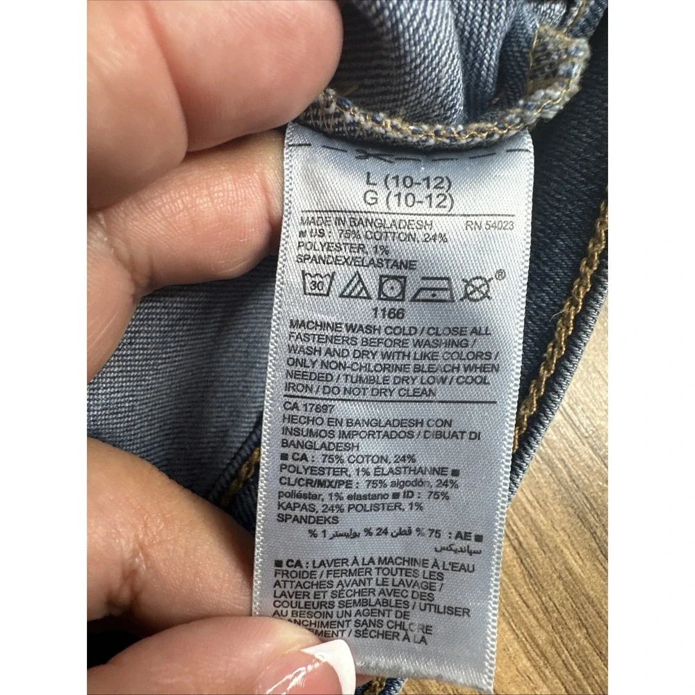 Old Navy good used