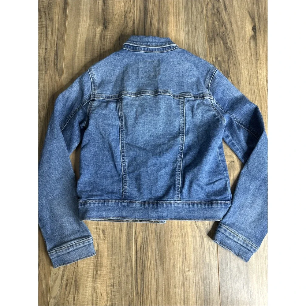 Old Navy good used