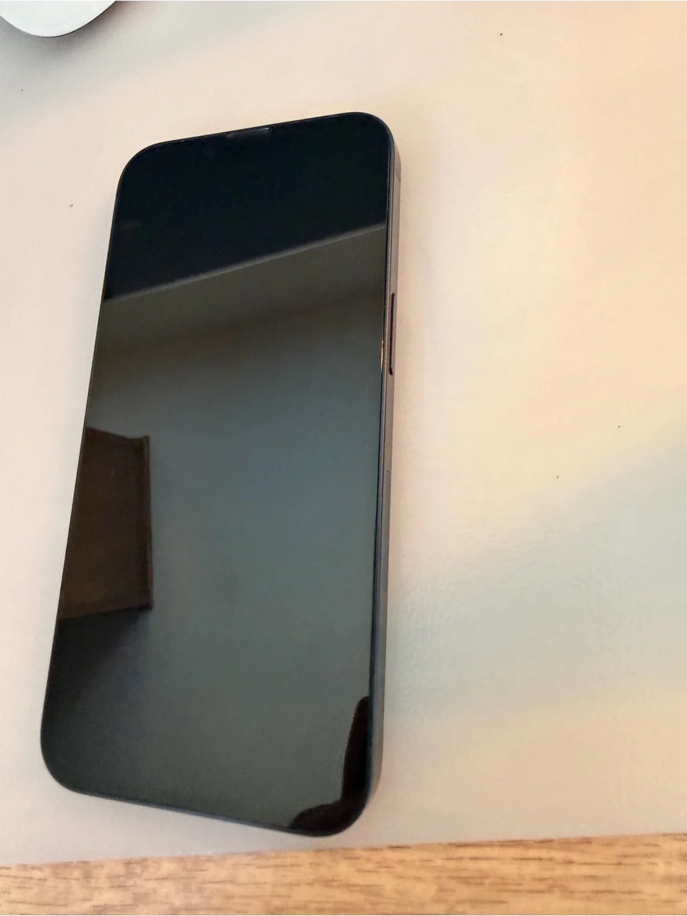 UNLOCKED Apple iPhone 14