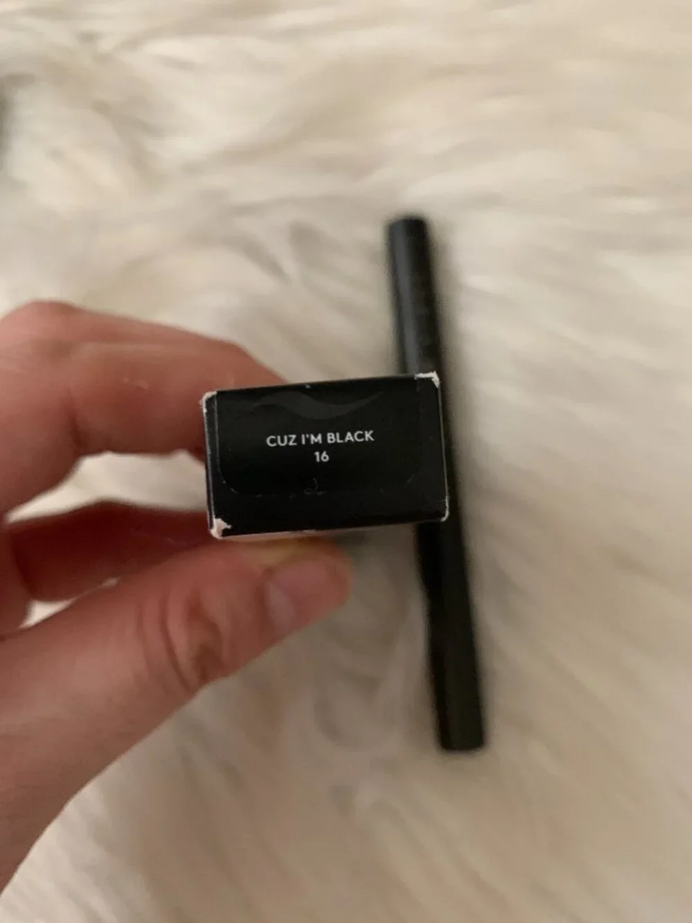 Fenty Beauty fenty beauty