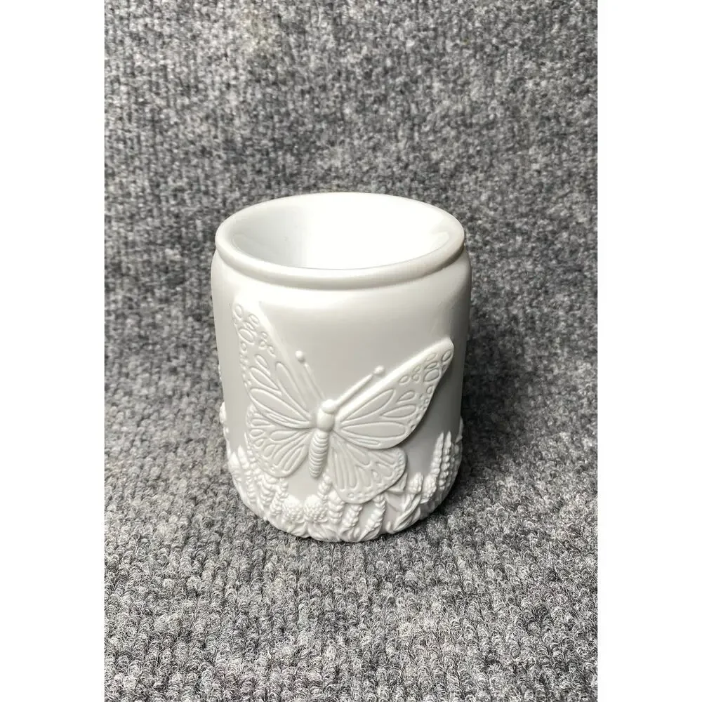 Scentsy Butterfly Season Mini Warmer