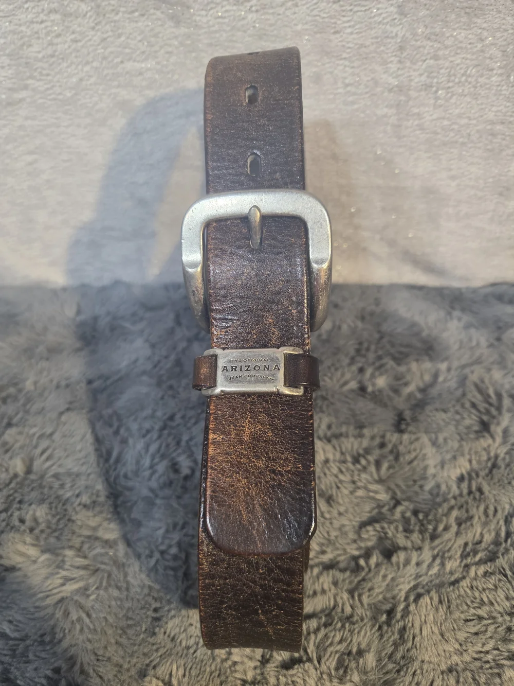 N/A classic brown