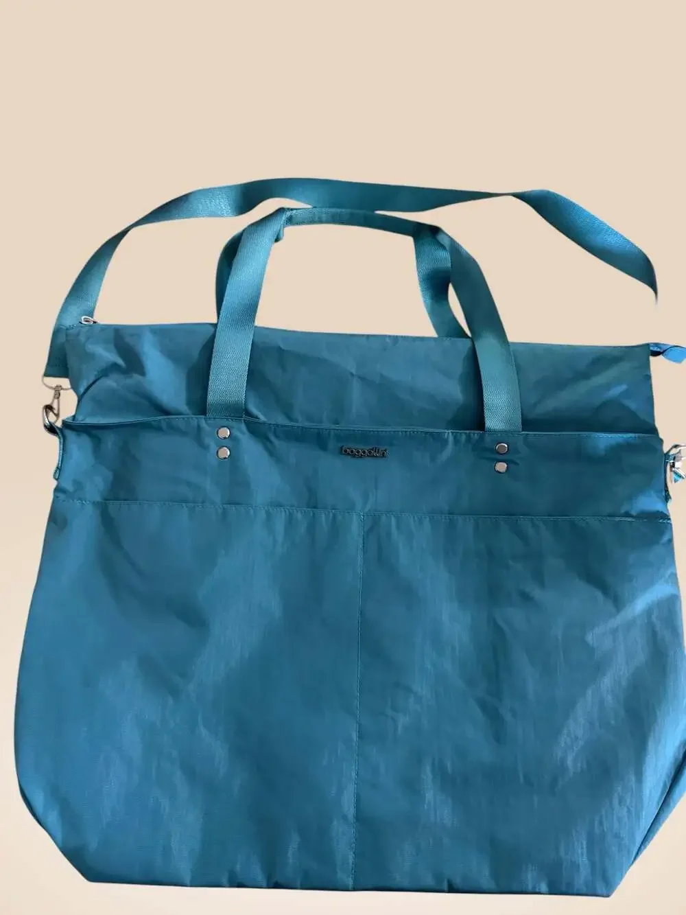 Baggallini brand new