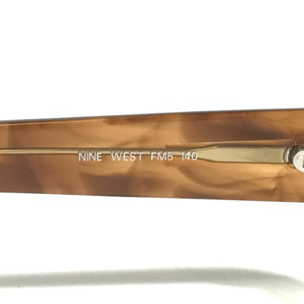 Nine West brand new