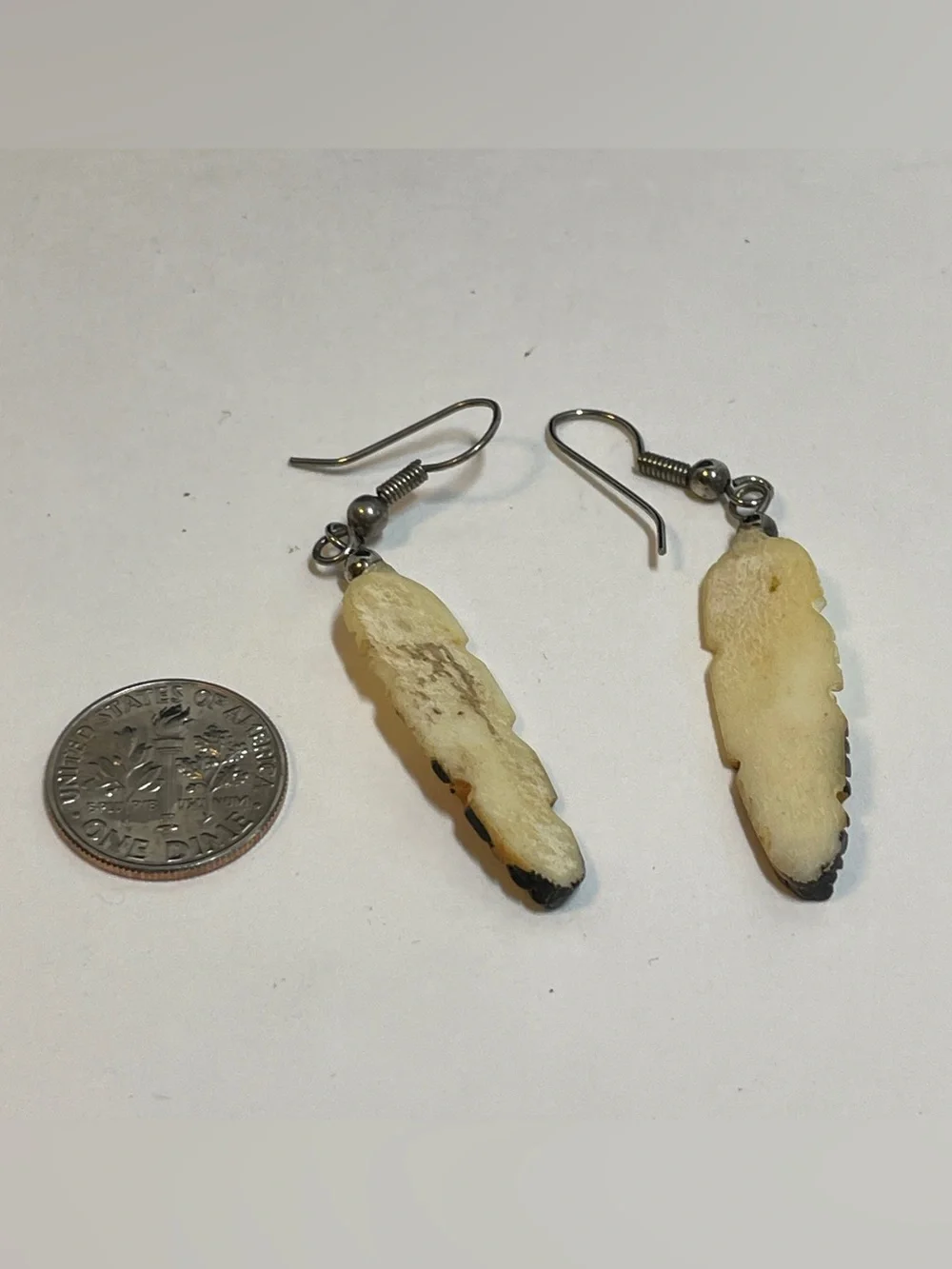 Artisan Crafted these hand