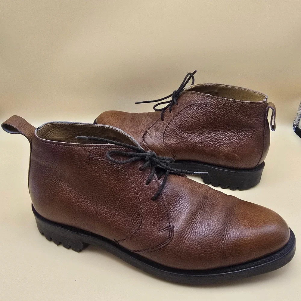 Cole Haan cole haan