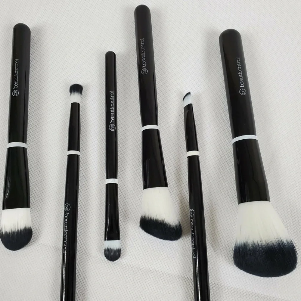 beauticontrol six essential