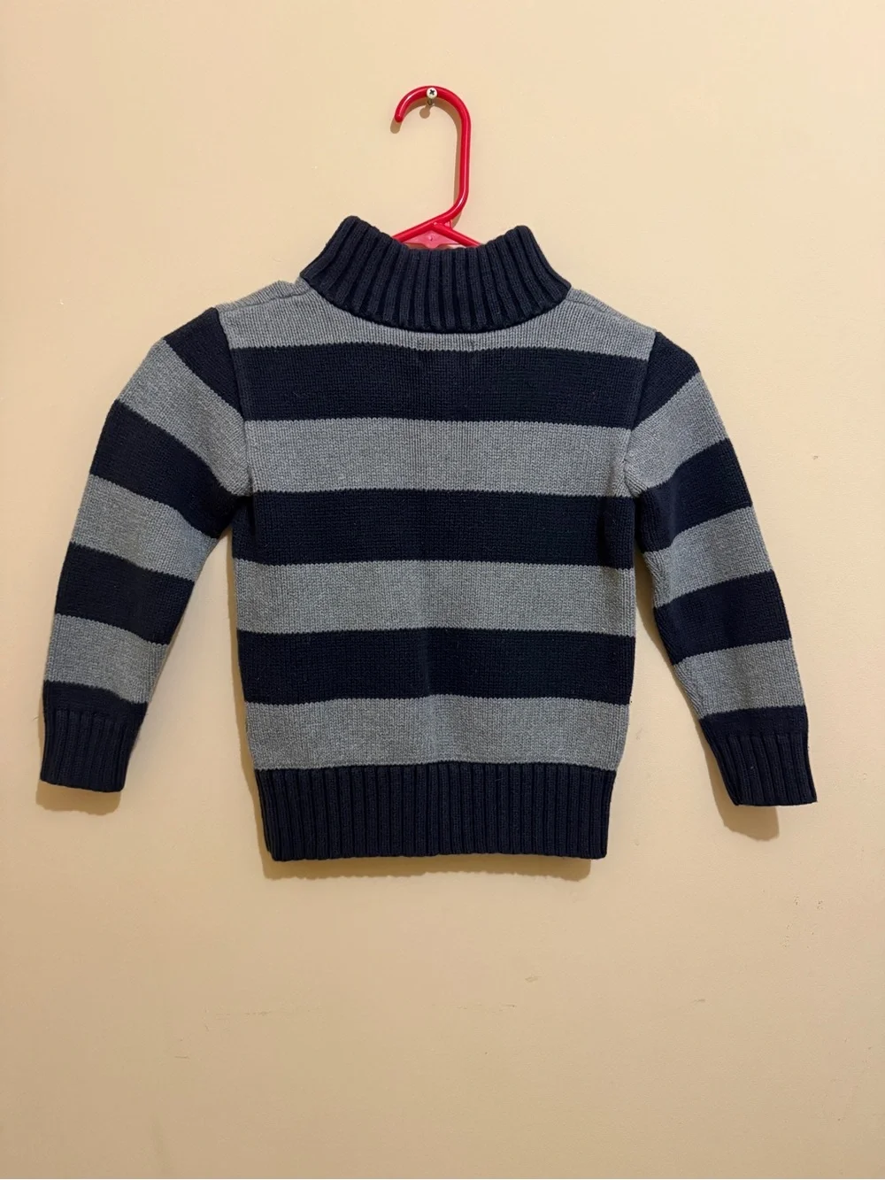 Ralph Lauren boys size