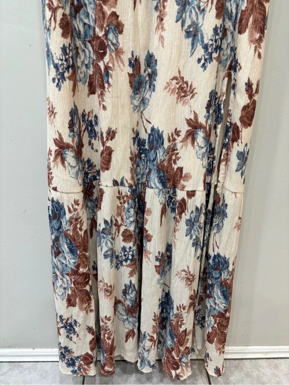 Abercrombie & Fitch excellent used