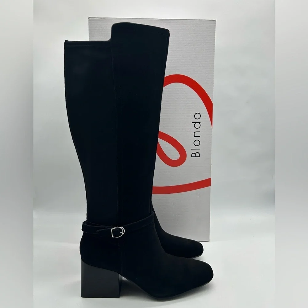 Blondo twyla waterproof