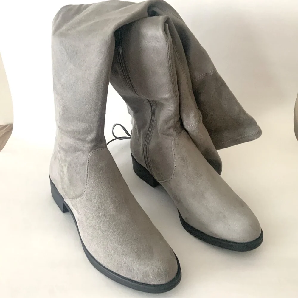 Sam Edelman circus by