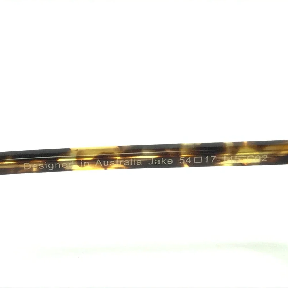 Iconik demo lenses