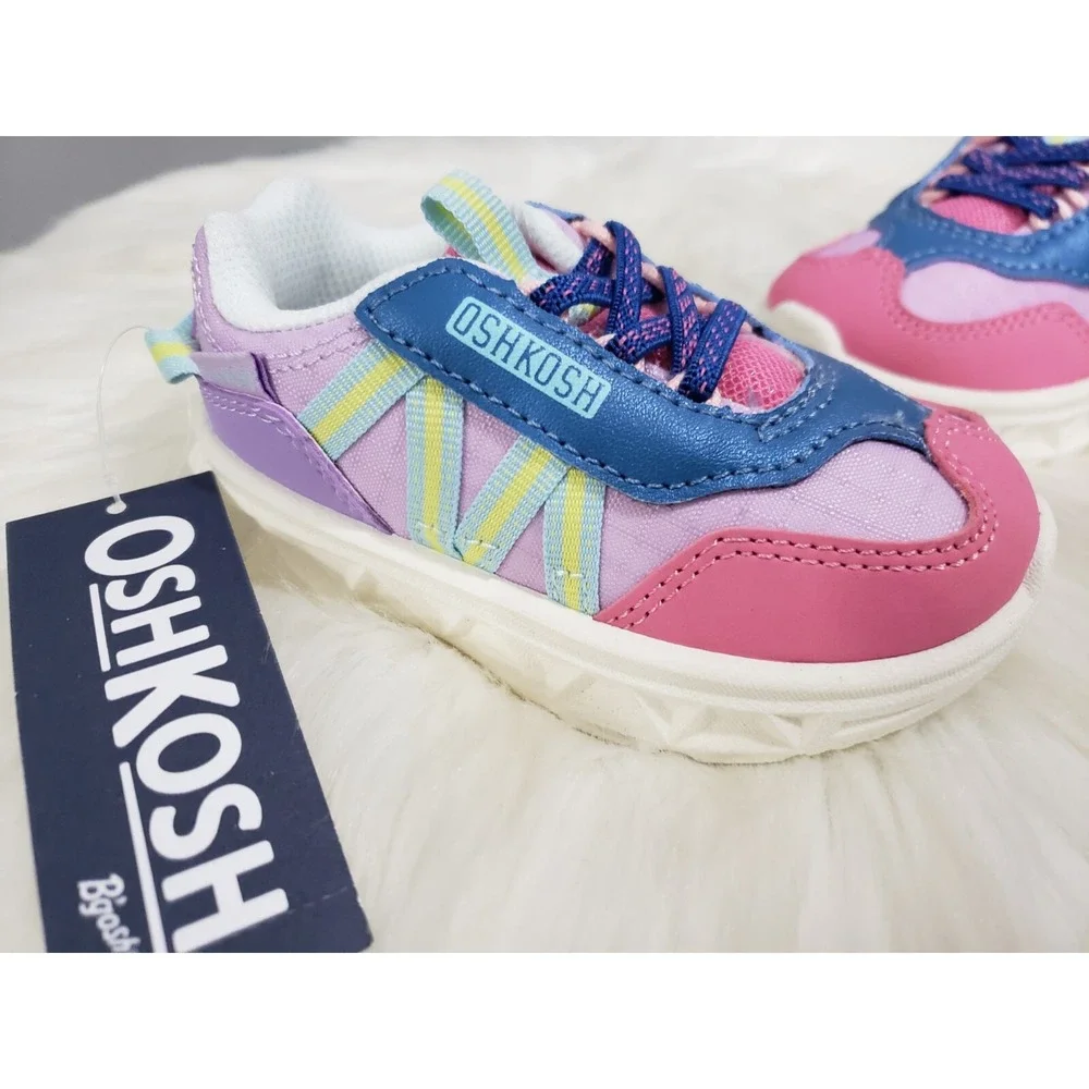 OshKosh Bgosh new baby