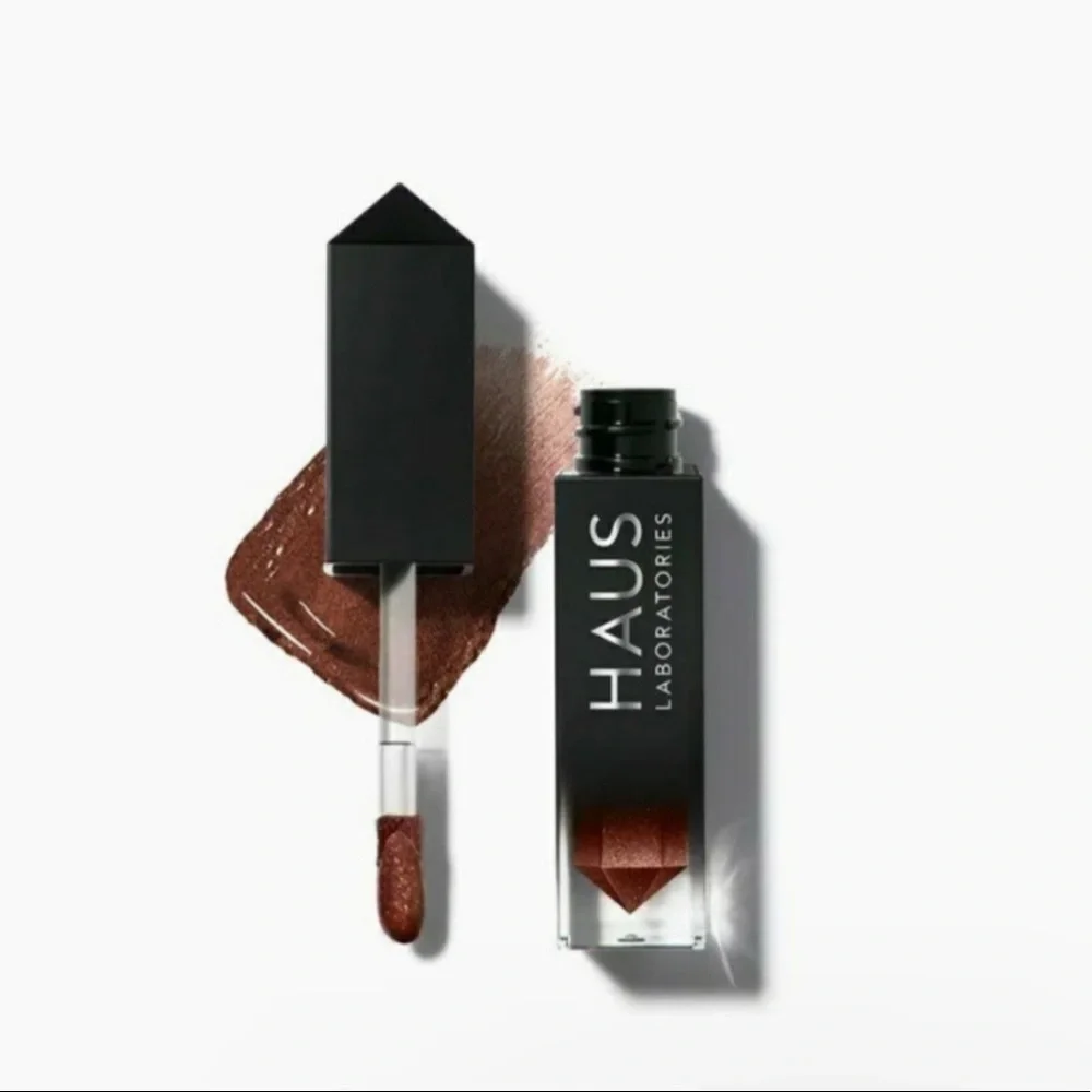 Haus Laboratories 🌿 haus