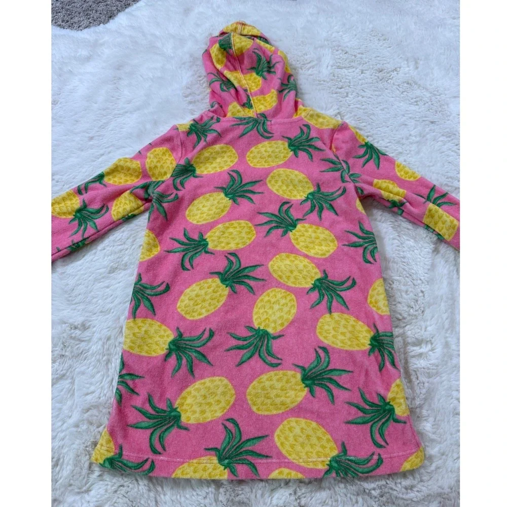 Tommy Bahama keywords tropical