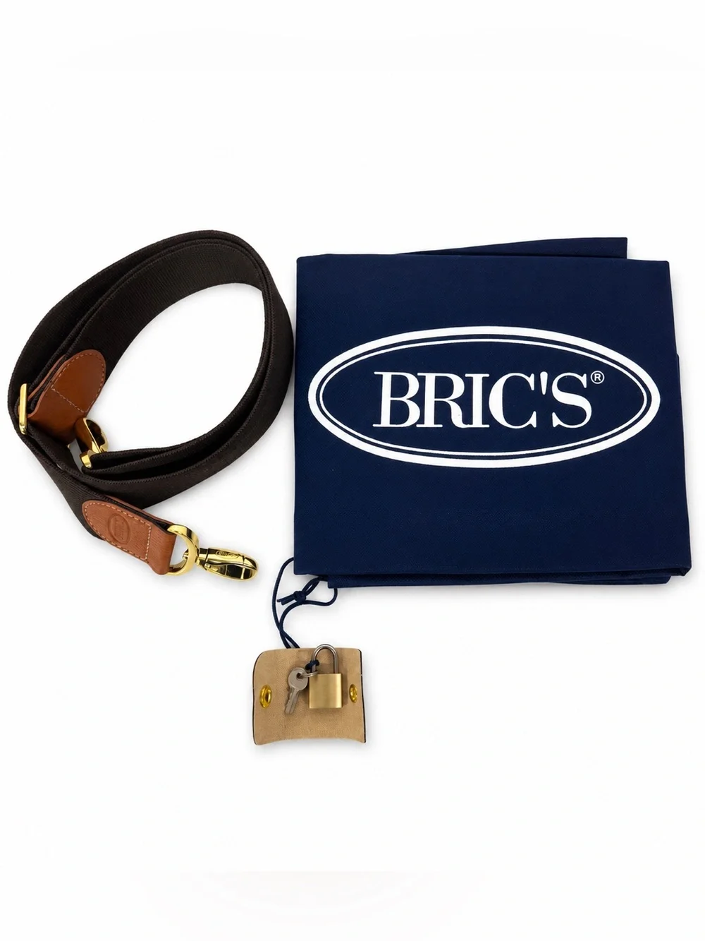 Brics nwt new