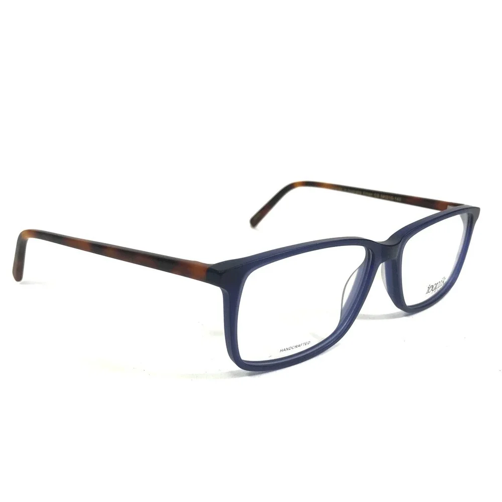 Iconik otherwise product 16