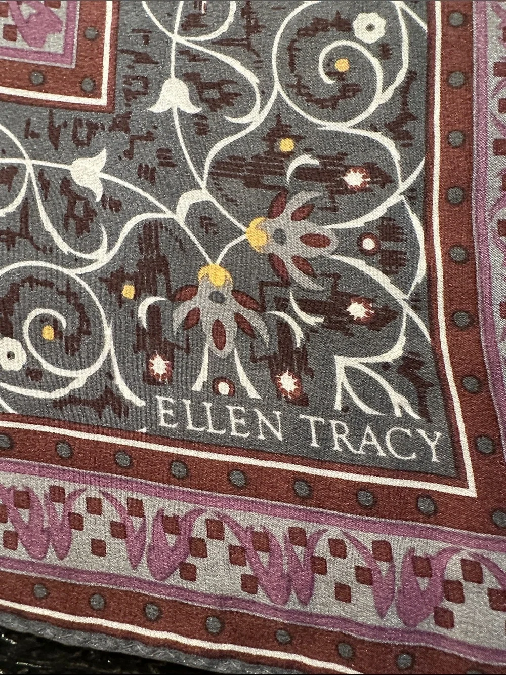 Ellen Tracy ellen tracy