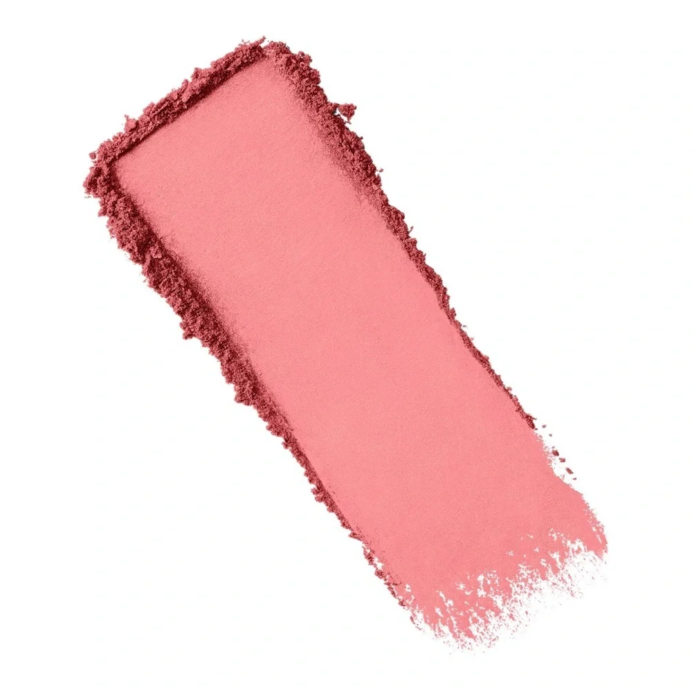 NARS powder blush