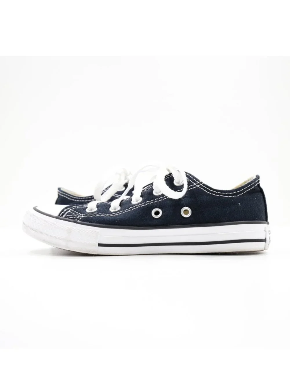 Converse kids pictures