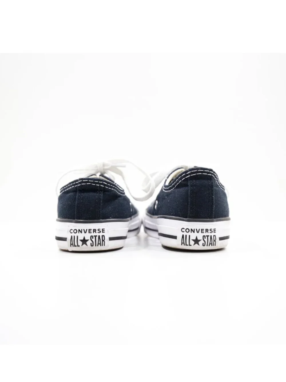 Converse shipping same taylor