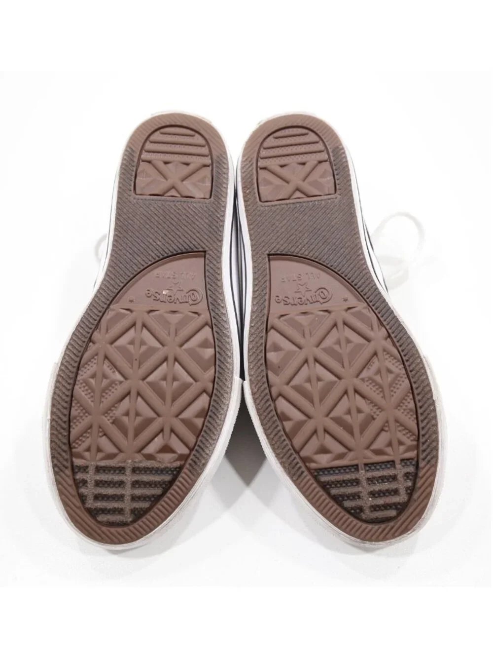 Converse receive pictures other