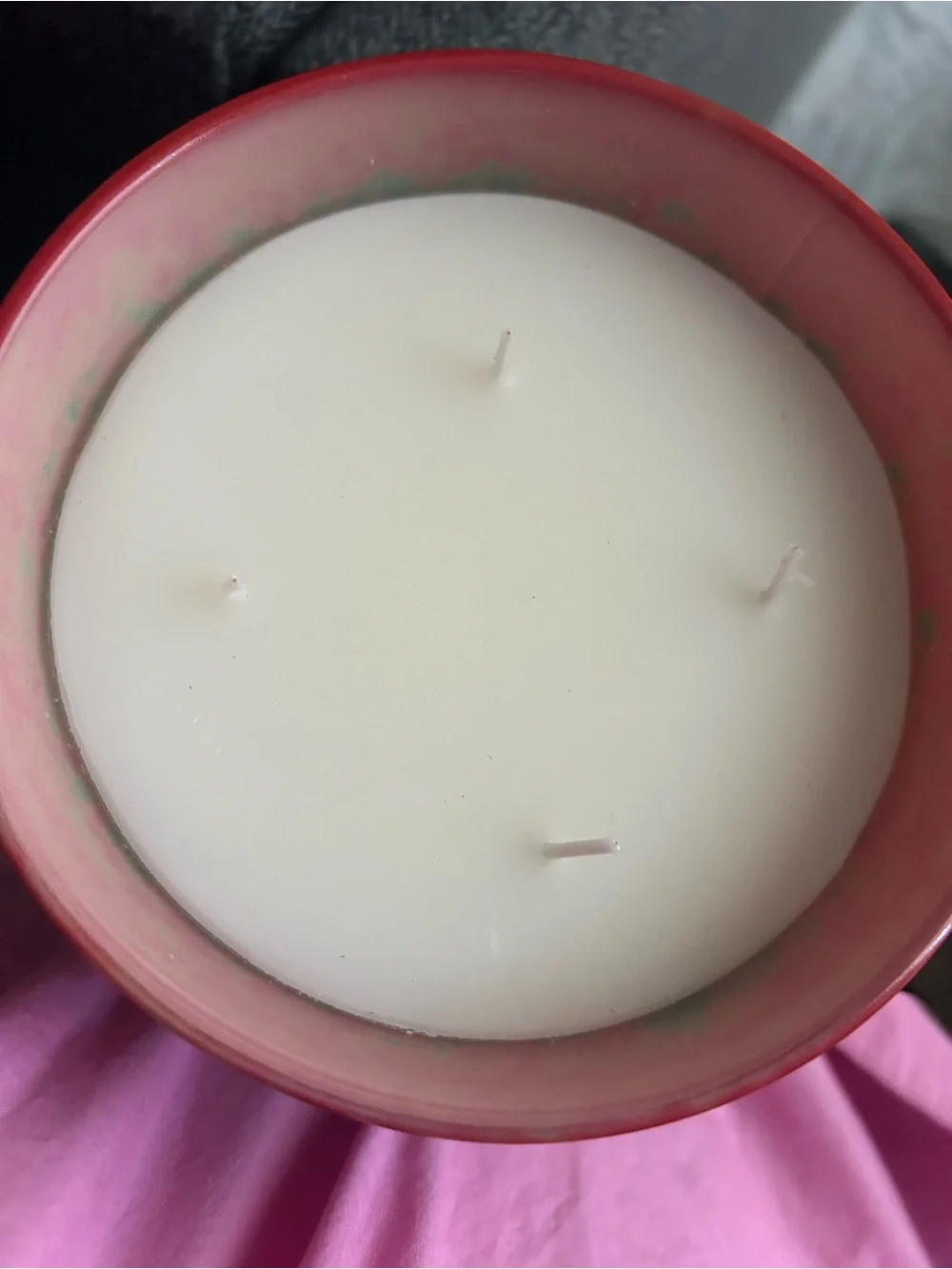 Baobab Collection luxurious scented