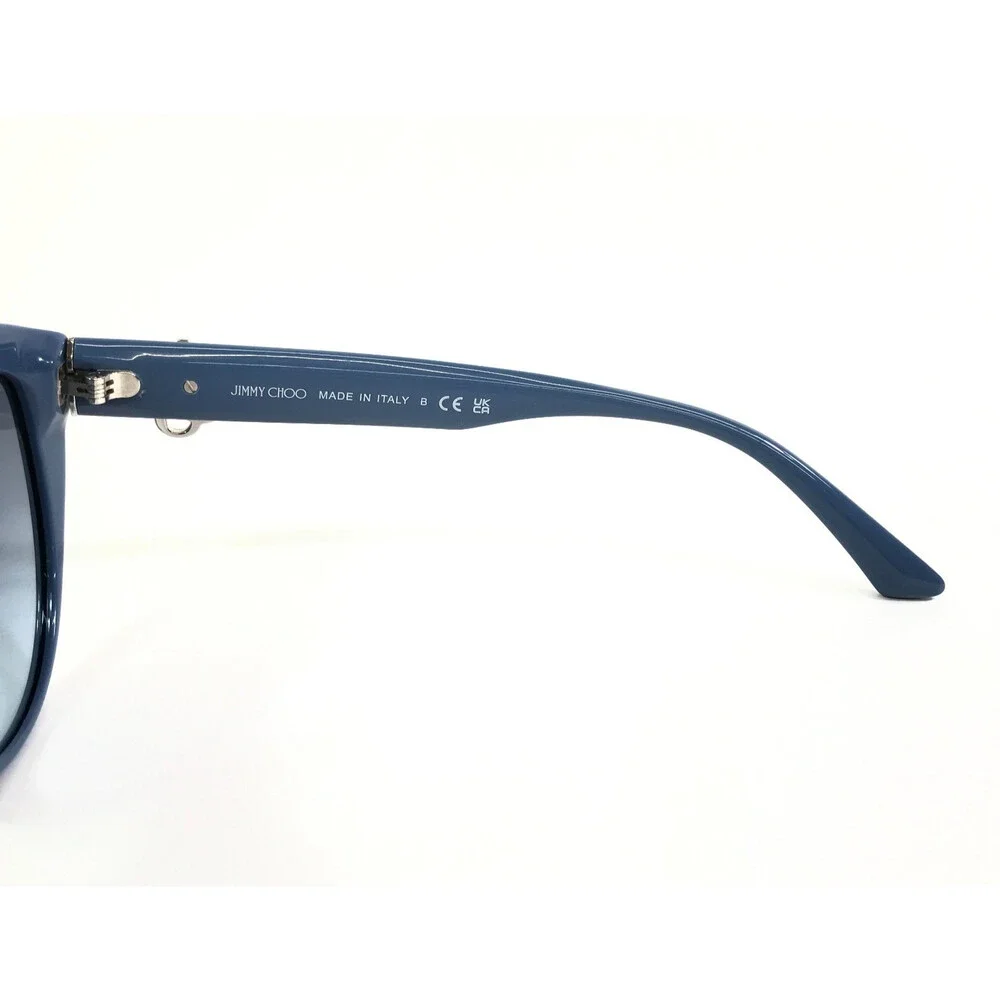 Jimmy Choo brand new