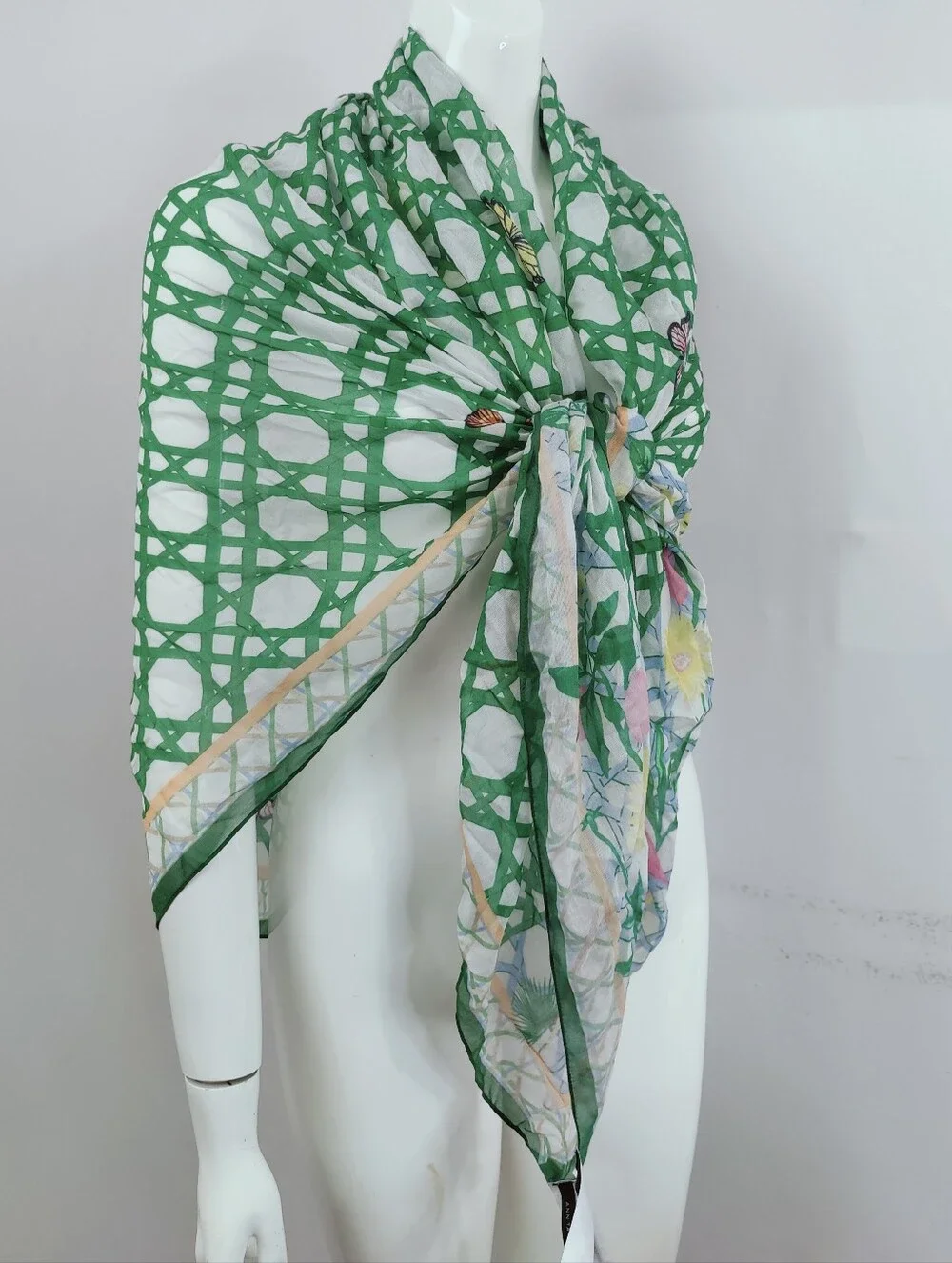 Ann Taylor order or off