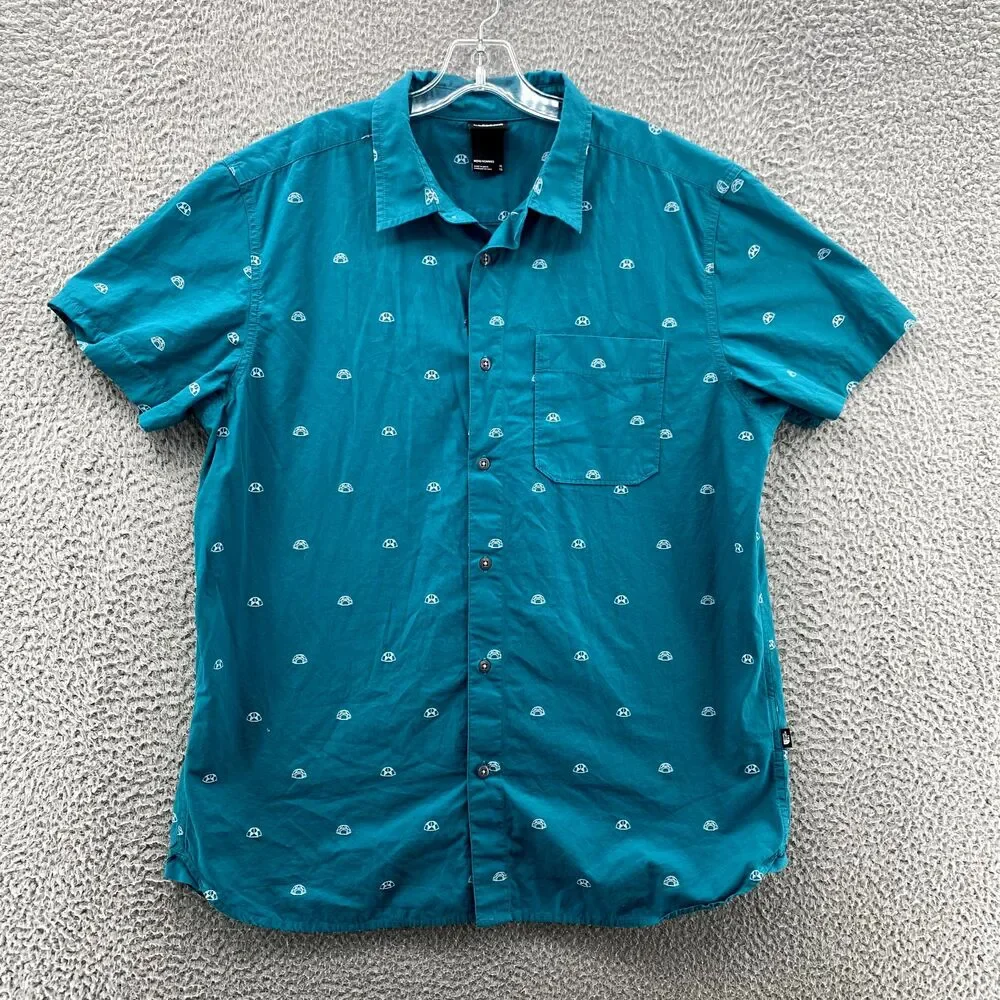 The North Face sale used