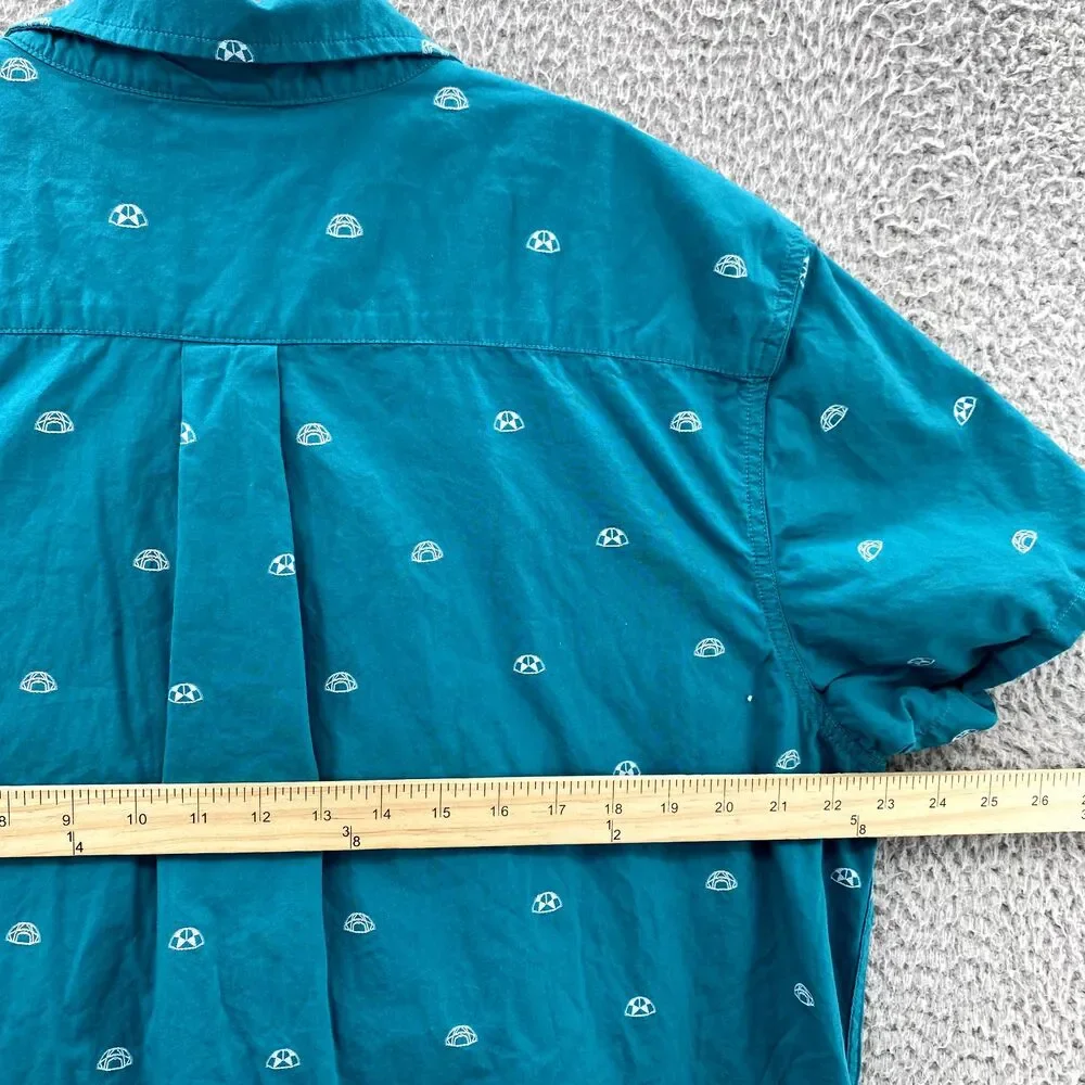 The North Face sale used
