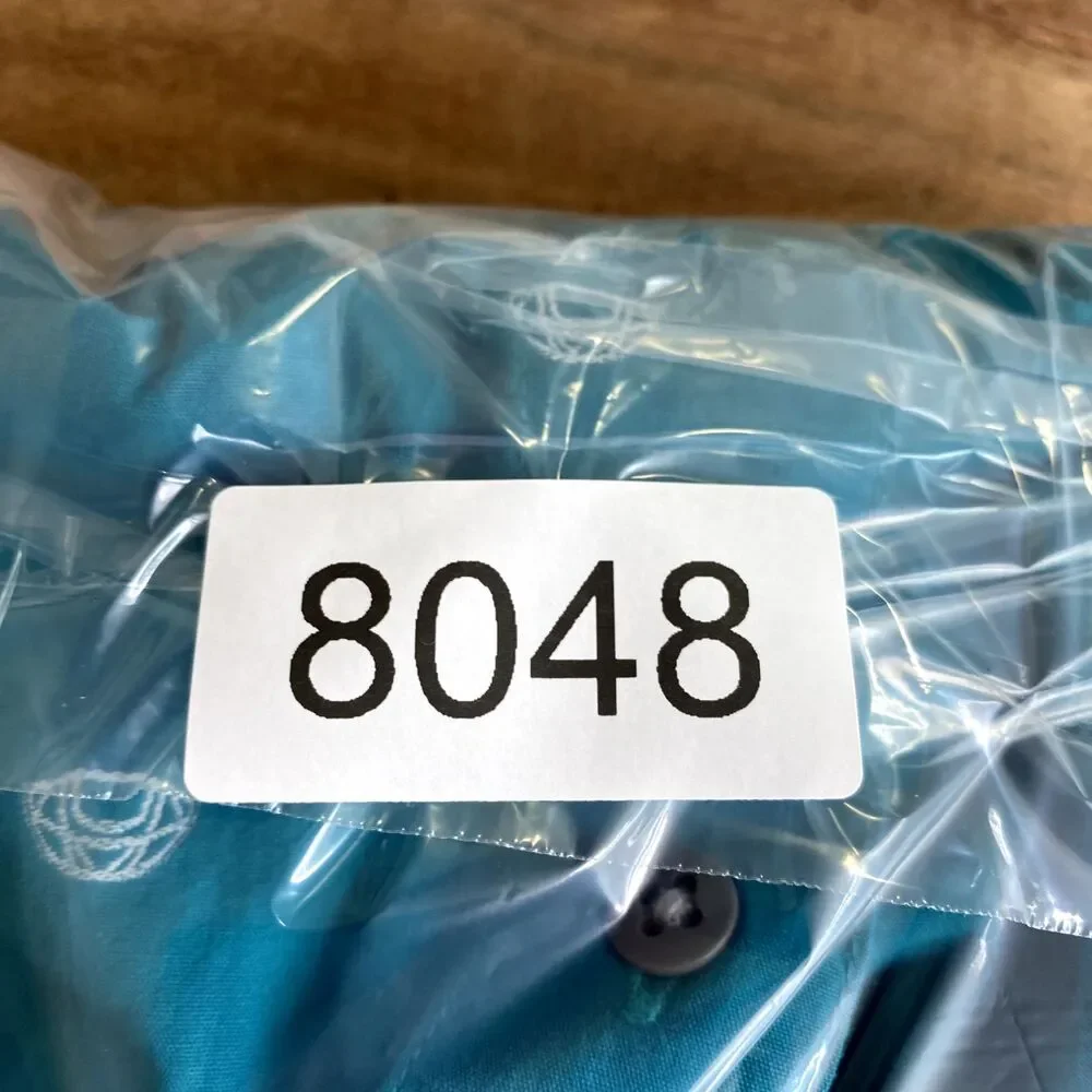 The North Face sale used