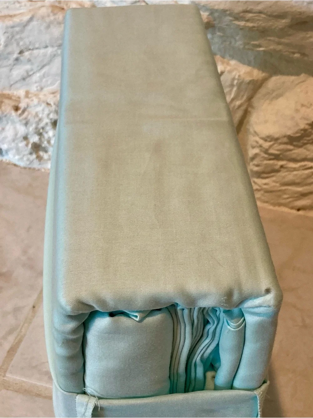 kate spade nwot kate