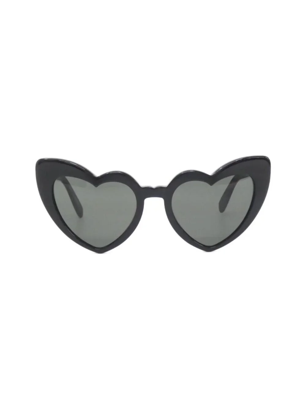 Saint Laurent Sunglasses Eyewear