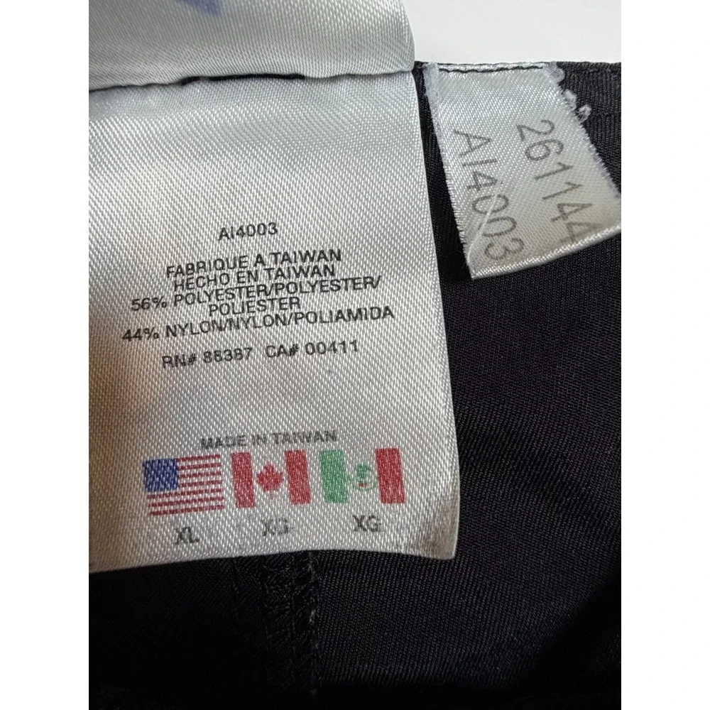 adidas nwt