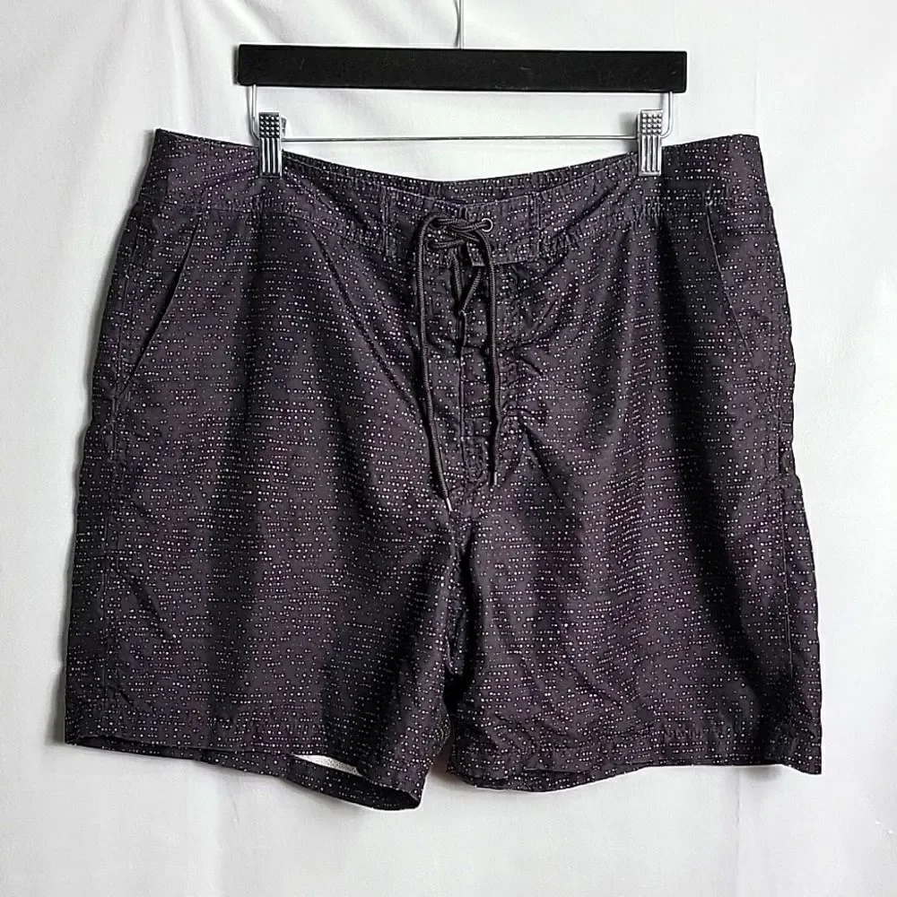 🖤 5/$20 🖤 GAP.. swimming trunks..