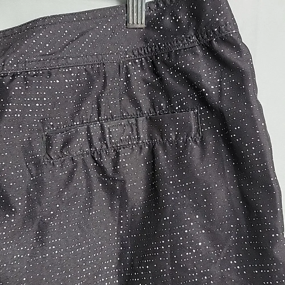 GAP swimming trunks