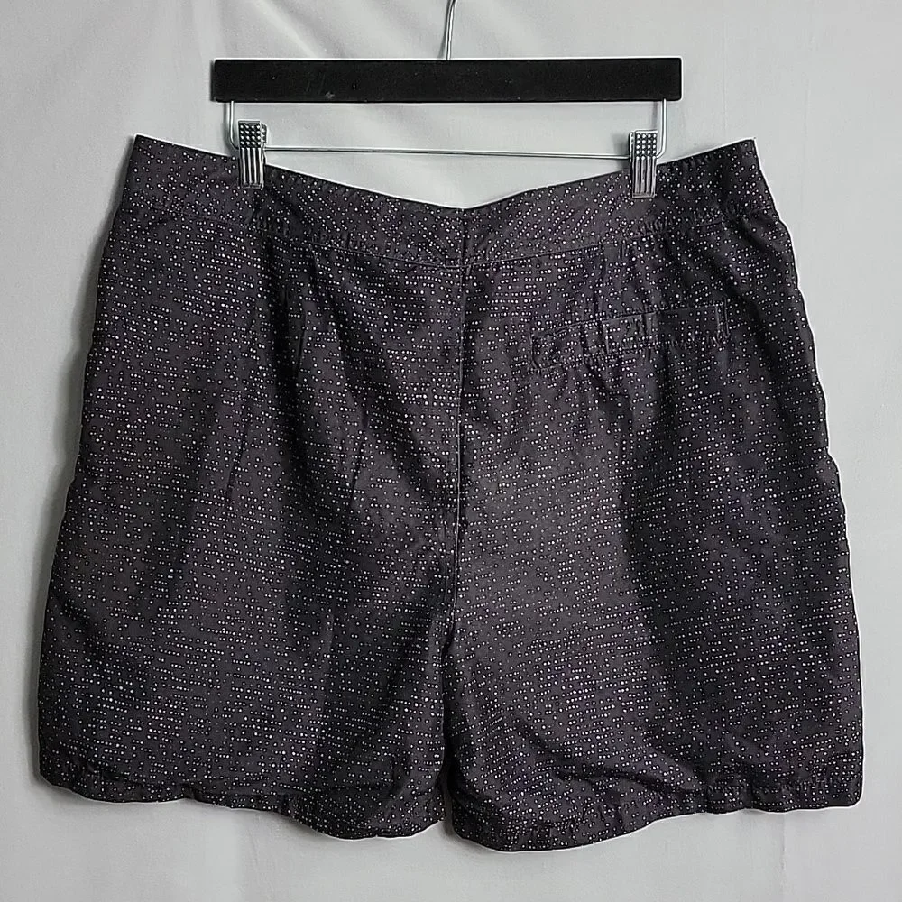 GAP swimming trunks