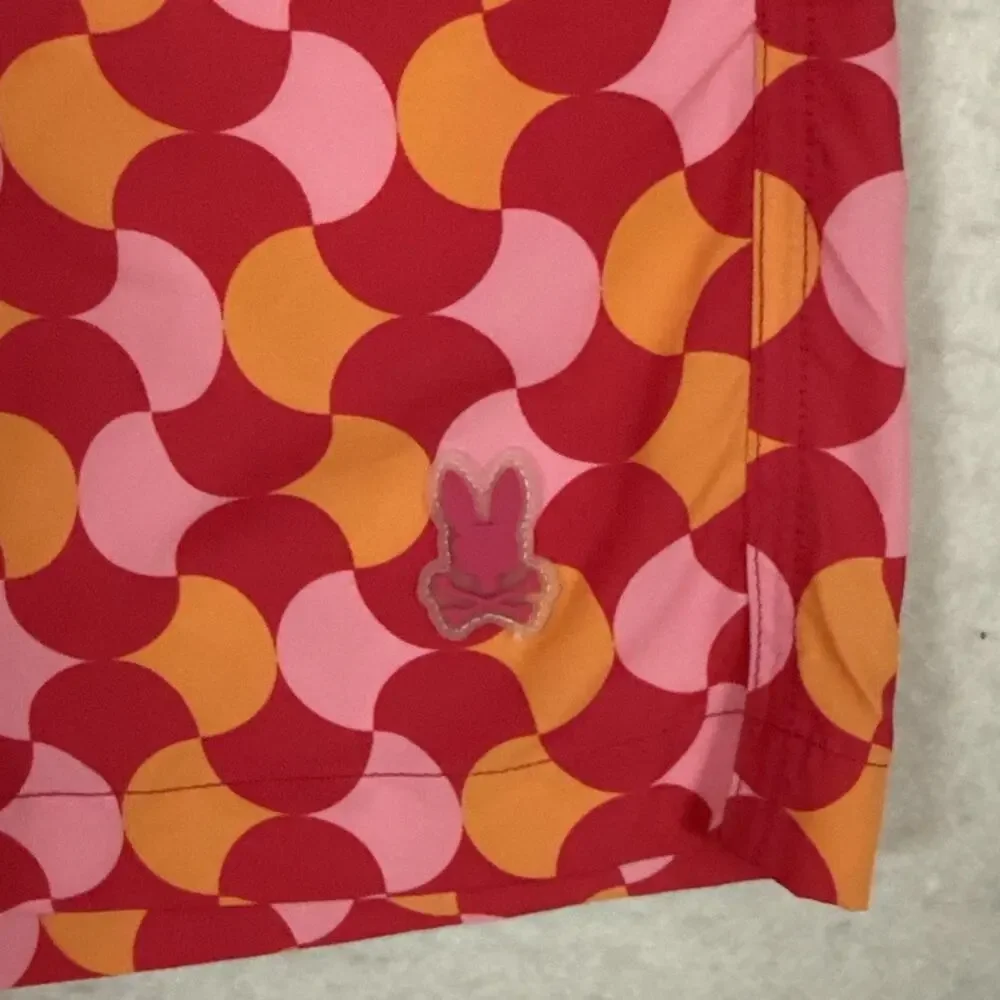 Psycho Bunny psycho bunny
