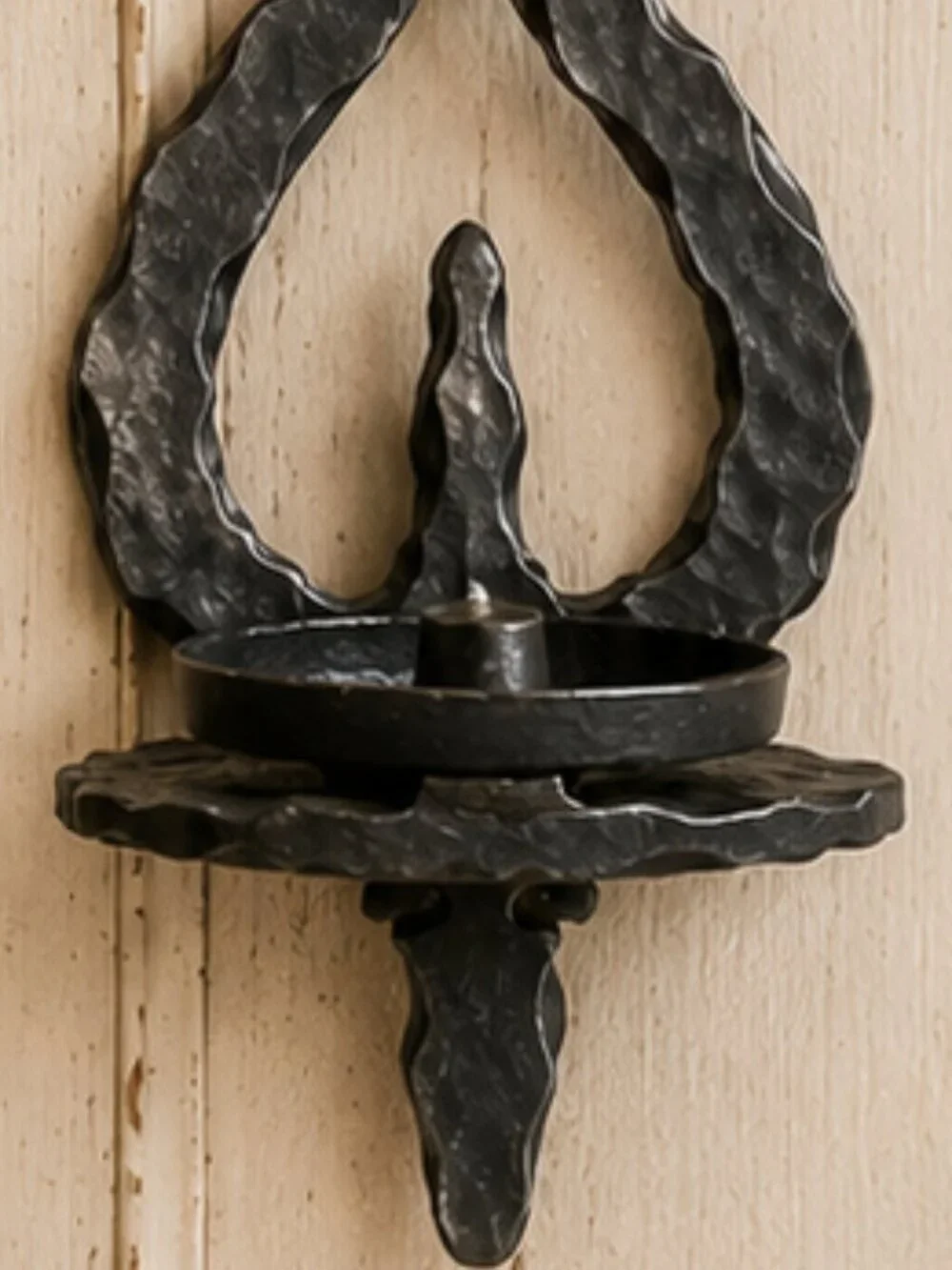 Homco set vintage