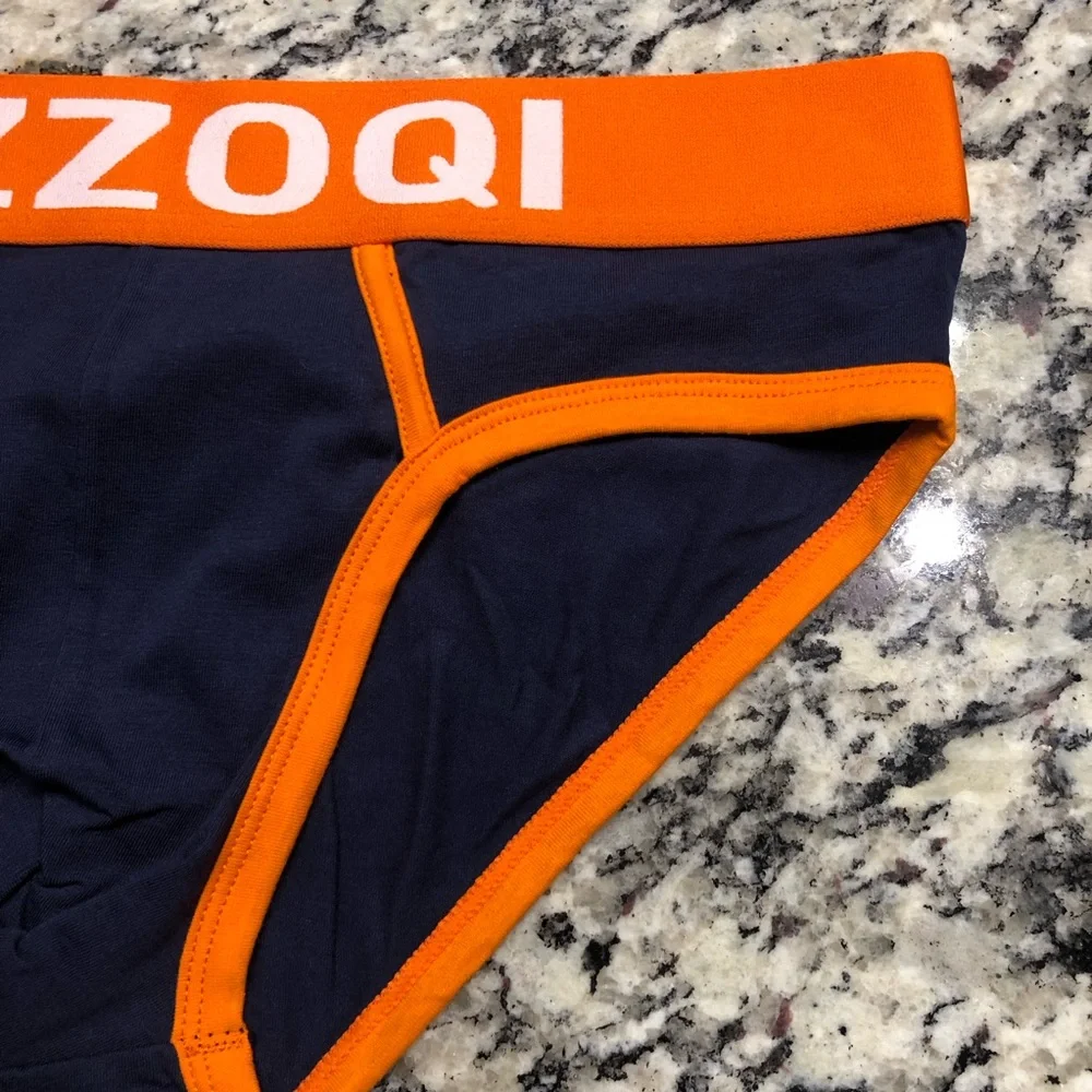 N/A cotton brand