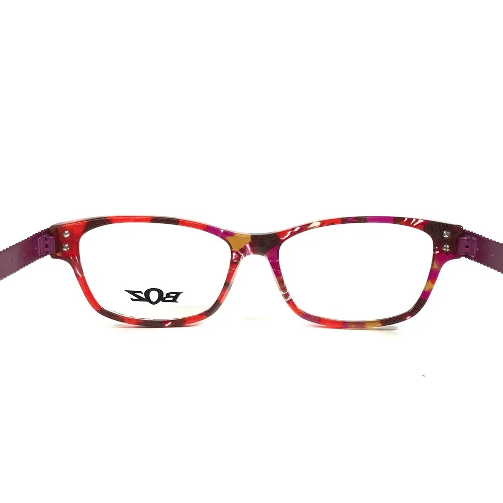 BOZ brand new